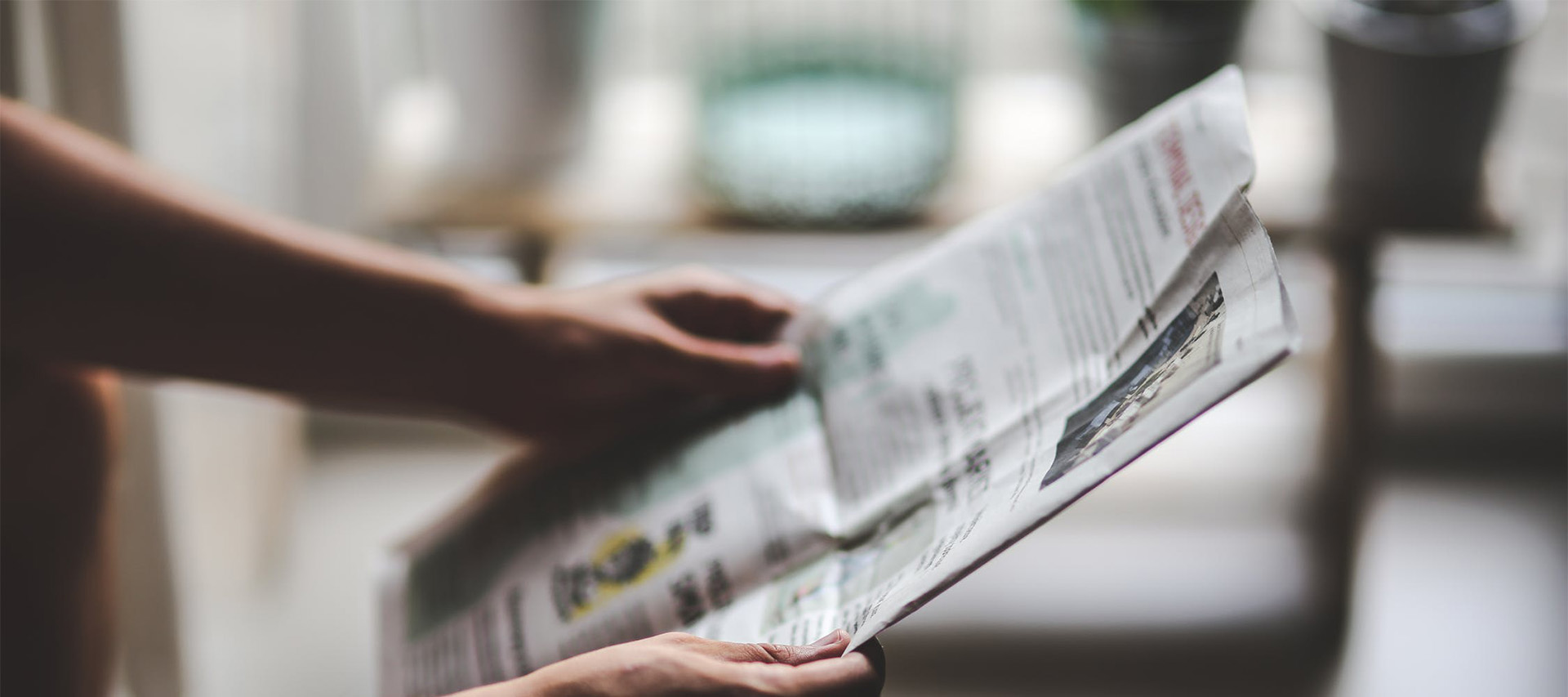 11 Kasım 2022 Tarihli Meclis Toplantısı ve Kararlar