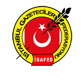 İstanbul Gazeteciler Federasyonu 